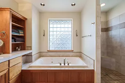 1600 NW Overlook Drive, Bend, OR 97703 - Photo 47
