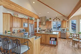 1600 NW Overlook Dr, Bend, OR 97703 - Photo 15