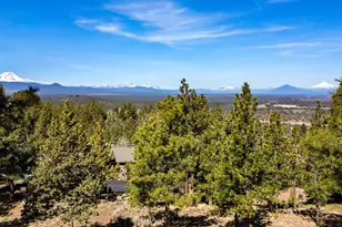 1600 NW Overlook Dr, Bend, OR 97703 - Photo 7