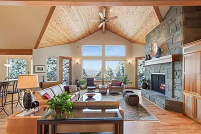 1600 NW Overlook Drive, Bend, OR 97703 - Photo 23