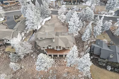 1600 NW Overlook Drive, Bend, OR 97703 - Photo 13