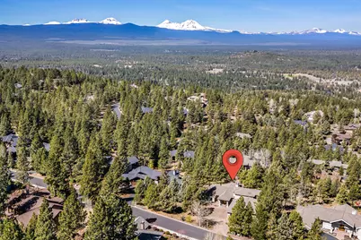 1600 NW Overlook Drive, Bend, OR 97703 - Photo 1