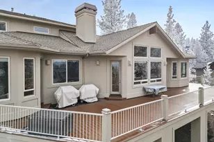 1600 NW Overlook Dr, Bend, OR 97703 - Photo 11