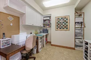 1600 NW Overlook Dr, Bend, OR 97703 - Photo 49