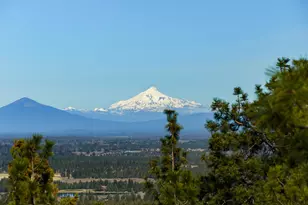 1600 NW Overlook Dr, Bend, OR 97703 - Photo 53