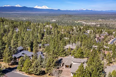 1600 NW Overlook Drive, Bend, OR 97703 - Photo 83