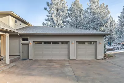 1600 NW Overlook Drive, Bend, OR 97703 - Photo 67