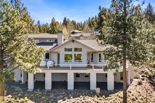 1600 NW Overlook Dr, Bend, OR 97703 - Photo 13