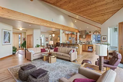 1600 NW Overlook Drive, Bend, OR 97703 - Photo 29