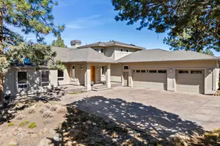 1600 NW Overlook Dr, Bend, OR 97703 - Photo 17