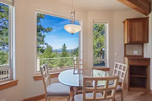 1600 NW Overlook Dr, Bend, OR 97703 - Photo 19
