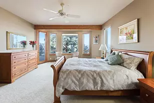 1600 NW Overlook Dr, Bend, OR 97703 - Photo 43