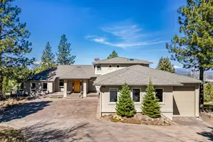 1600 NW Overlook Dr, Bend, OR 97703 - Photo 3