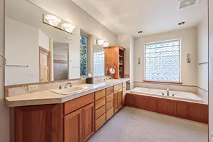 1600 NW Overlook Dr, Bend, OR 97703 - Photo 29