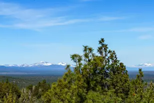 1600 NW Overlook Dr, Bend, OR 97703 - Photo 5