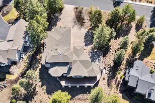 1600 NW Overlook Dr, Bend, OR 97703 - Photo 49