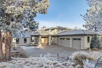 1600 NW Overlook Drive, Bend, OR 97703 - Photo 65