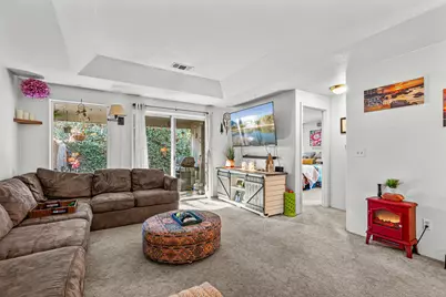 918 Brandi Way, Central Point, OR 97502 - Photo 5