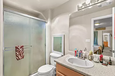 918 Brandi Way, Central Point, OR 97502 - Photo 15