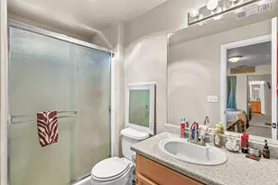 918 Brandi Way, Central Point, OR 97502 - Photo 15