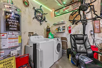 918 Brandi Way, Central Point, OR 97502 - Photo 23