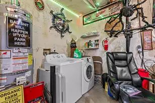 918 Brandi Way, Central Point, OR 97502 - Photo 23