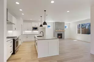 61185 SE Wagyu Dr, Bend, OR 97702 - Photo 9