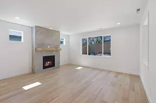 61185 SE Wagyu Dr, Bend, OR 97702 - Photo 13