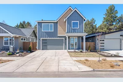 61185 SE Wagyu Drive #Lot 126, Bend, OR 97702 - Photo 1