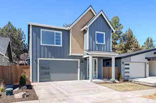 61185 SE Wagyu Dr, Bend, OR 97702 - Photo 3