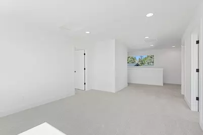 61185 SE Wagyu Drive #Lot 126, Bend, OR 97702 - Photo 17