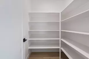 61185 SE Wagyu Dr, Bend, OR 97702 - Photo 15