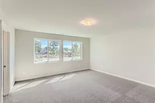 63221 Carly Ln, Bend, OR 97701 - Photo 9