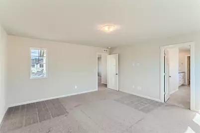 63221 Carly Ln, Bend, OR 97701 - Photo 11