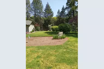 2164 Russell Road, Merlin, OR 97532 - Photo 33