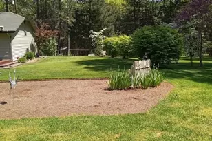 2164 Russell Rd, Merlin, OR 97532 - Photo 33