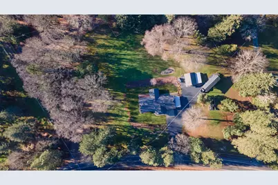 2164 Russell Road, Merlin, OR 97532 - Photo 51