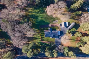 2164 Russell Rd, Merlin, OR 97532 - Photo 51