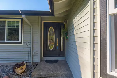 2164 Russell Road, Merlin, OR 97532 - Photo 5