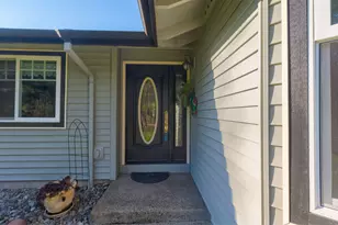 2164 Russell Rd, Merlin, OR 97532 - Photo 5