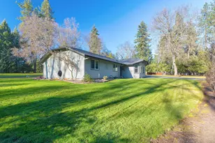 2164 Russell Rd, Merlin, OR 97532 - Photo 41