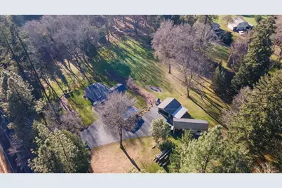 2164 Russell Road, Merlin, OR 97532 - Photo 47