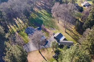 2164 Russell Rd, Merlin, OR 97532 - Photo 47