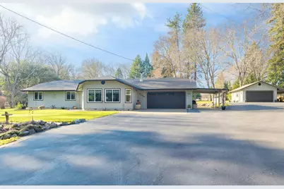 2164 Russell Road, Merlin, OR 97532 - Photo 3