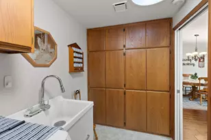 2164 Russell Rd, Merlin, OR 97532 - Photo 19