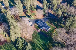 2164 Russell Rd, Merlin, OR 97532 - Photo 49