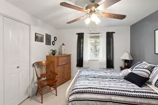 2164 Russell Rd, Merlin, OR 97532 - Photo 21