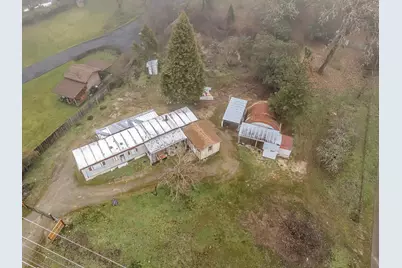 1833 Pleasant Valley Road, Merlin, OR 97532 - Photo 1