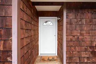 450 Crestview Loop, Grants Pass, OR 97527 - Photo 3