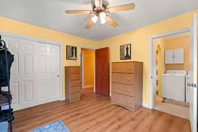 450 Crestview Loop, Grants Pass, OR 97527 - Photo 19